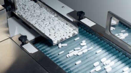 Резидент ОЭЗ «Дубна» зарегистрировал новый препарат для лечения сахарного диабета II типа