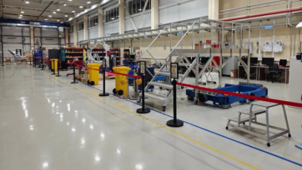 Зампред Зиновьева: комплексные решения для ядерной медицины будут выпускать в Подмосковье