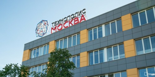 Выходцы из «Фармстандарта» вложат 1,69 млрд рублей в производство медизделий из ПВХ в Зеленограде