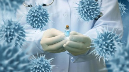 Россияне оценили достижения резидентов ОЭЗ «Дубна» в борьбе с коронавирусом