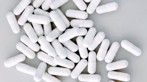Компания «ПСК Фарма» зарегистрировала новый препарат против COVID-19