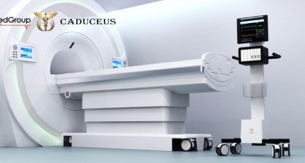 В Подмосковье запустят производство мониторов пациента для аппаратов МРТ