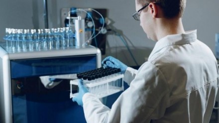 Компания «ПСК Фарма» зарегистрировала два новых препарата для лечения онкологии и диабета