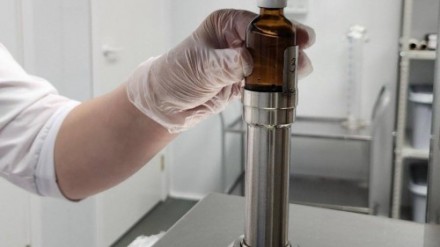 Резидент ОЭЗ «Дубна» начнет поставки продукции в Уганду и Кению
