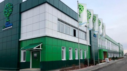 В «ПСК Фарма» на четверть выросло производство препаратов для лечения неинфекционных респираторных заболеваний