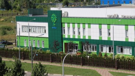 «ПСК Фарма» инвестировала 133 млн рублей в модернизацию производства стерильных препаратов