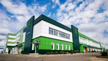 По итогам 2026 года «ПСК Фарма» ожидает рост экспорта почти на 70%
