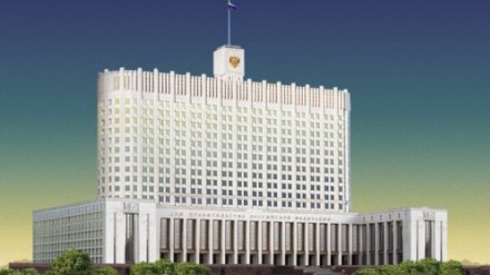 Правительство РФ расширило упрощенную регистрацию медизделий до 363 наименований.