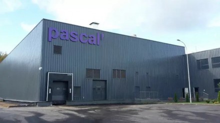 Изготовитель медицинских игл из Дубны повысит производительность