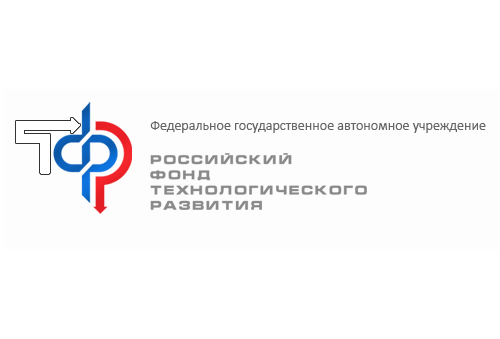 Новый шаг в сотрудничестве Медико-технического кластера Московской области и Российского фонда технологического развития